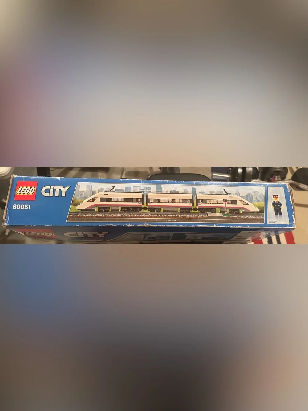 Lego new 🆕